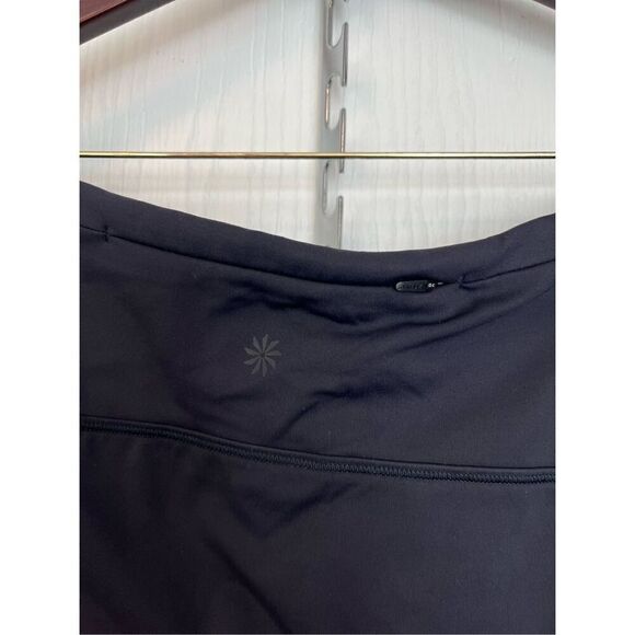 Athleta Skort  - Picture 2 of 5